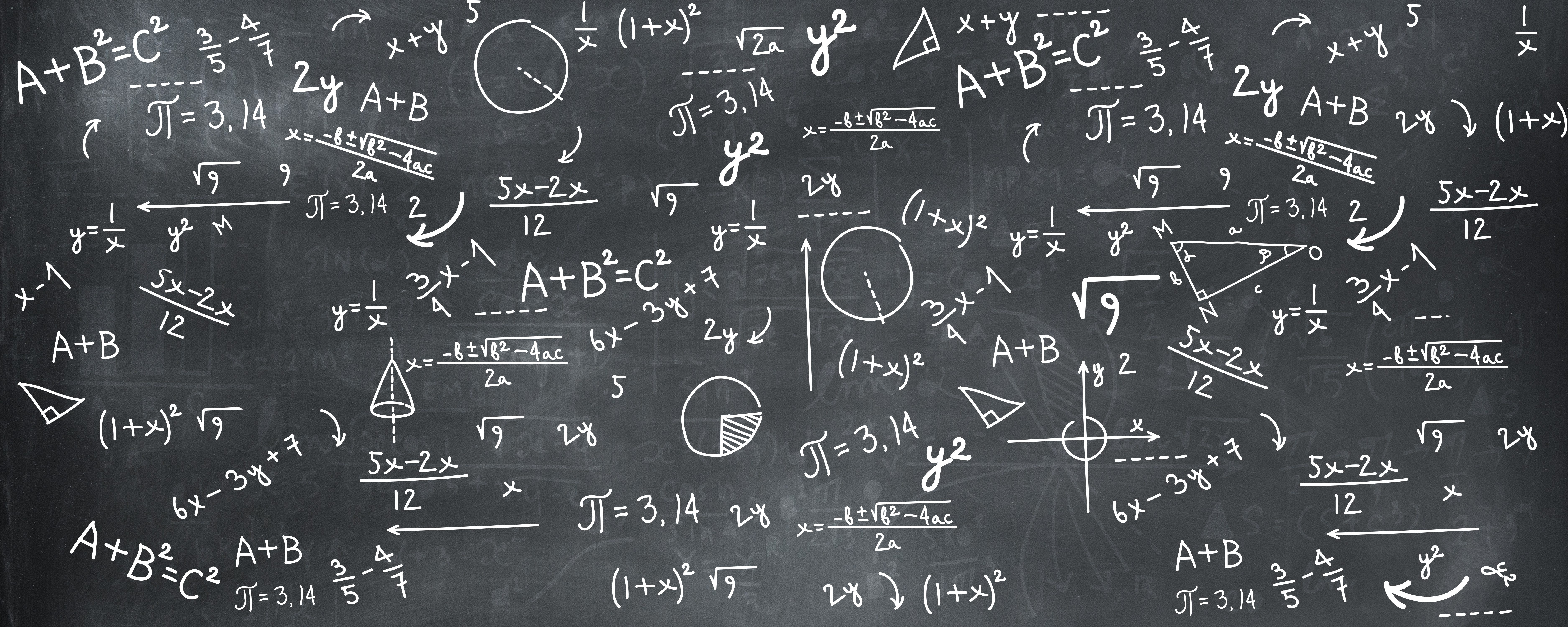 Rozpoczynamy XXI Olimpiadę Matematyczną Juniorów (2025/26) - Obrazek 1